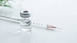 At least one counterfeit Botox case came from Washington state