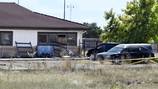 Owners of a Colorado funeral home where 190 decaying bodies were found are charged with COVID fraud