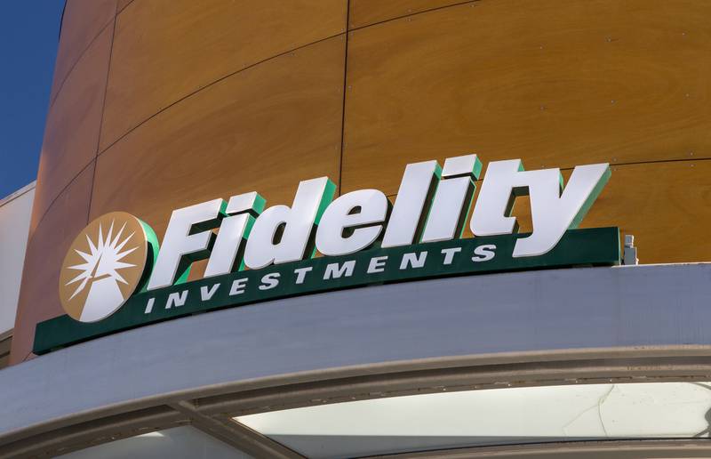 Fidelity's No-Fee Index Funds — Are They Worth it?