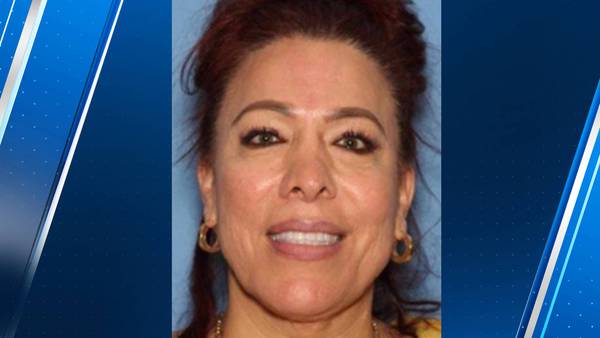 Renton Police detectives suspect missing woman was kidnapped