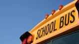 EPA awarding nearly $1 billion in grants to replace aging school buses