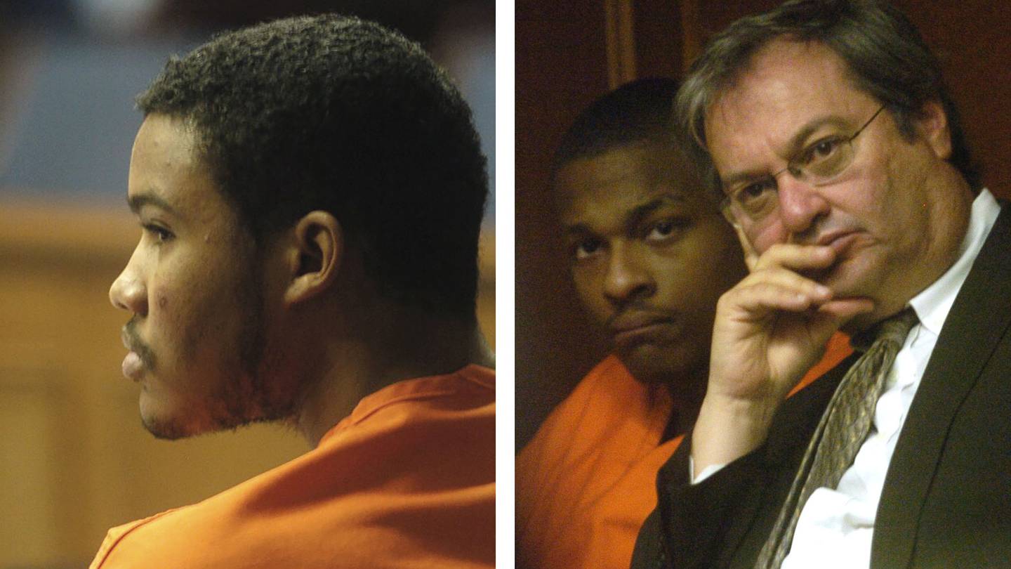 Colorado abolishes death penalty, governor commutes sentences of 3