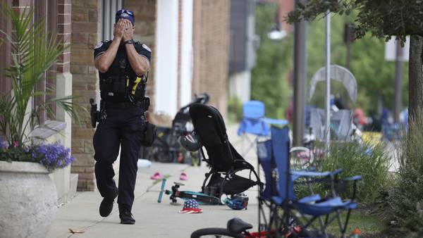 Highland Park parade shooting: What we know about victims slain at July Fourth event