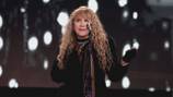 Stevie Nicks postpones concert date in Michigan due to ‘illness’ in band