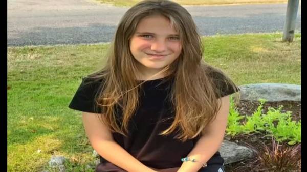 A father pleads for driver who killed his daughter to come forward