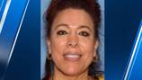 Body of woman suspected of being kidnapped in Renton two weeks ago found in Mexico