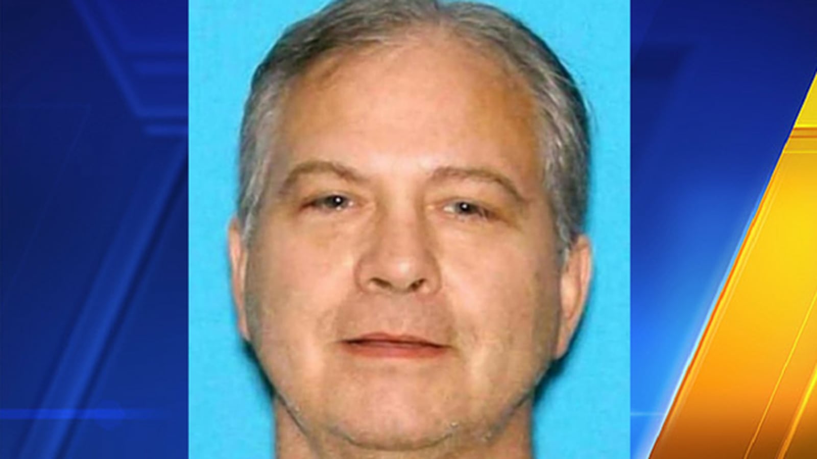 Oso murder suspect John Reed booked into Snohomish County Jail KIRO 7