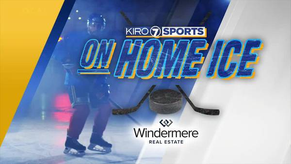 On Home Ice: Sunshine State Showdown