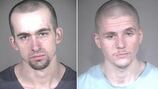 ‘Armed and dangerous’ suspects wanted in Poulsbo murder 