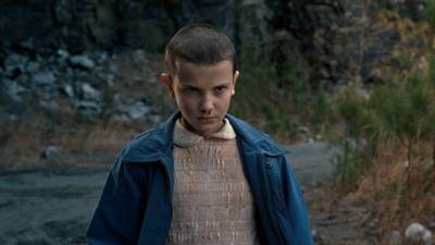 Stranger Things: What you need to know