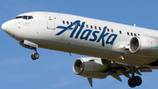 Alaska Airlines launches sustainable travel credits