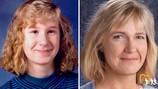 32 years later, disappearance of 14-year-old Misty Copsey remains a mystery