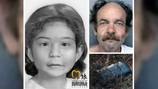 Mississippi relatives hold key to ID of last of 4 New Hampshire serial killer victims found in drums