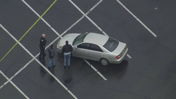 Police investigating fatal shooting at Lakewood Towne Center