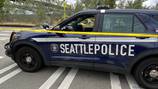 Man dead after stabbing in Belltown neighborhood of Seattle