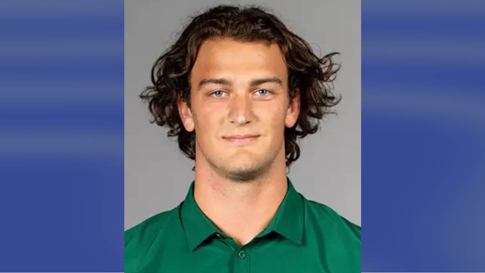 Teigan Martin, former University of South Florida tight end, dies in