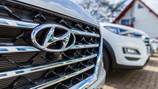 Recall alert: 571K Hyundai, Kias recalled, owners told to park outside