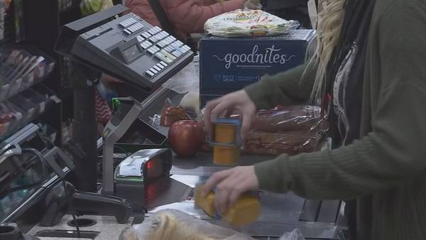 Puget Sound grocery store workers ratify new contract with ‘substantial raises’