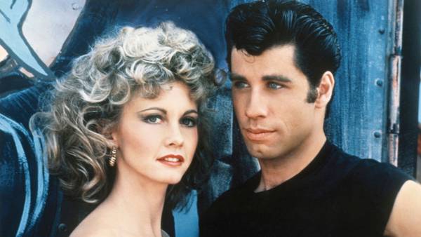 ‘Grease’ returning to AMC Theatres this weekend to honor Olivia Newton-John