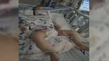 3 children hospitalized in Everett for fentanyl in 5 days