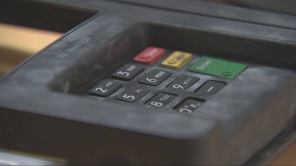 Card skimming is costing Americans millions, Washington’s EBT cards most vulnerable