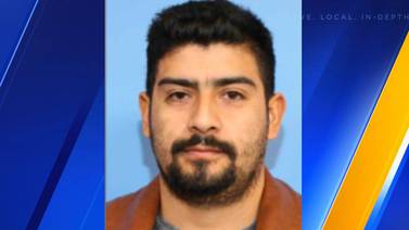 Have you seen him? Man wanted in Renton rape case from last summer