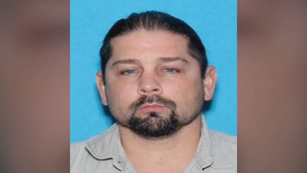 Police searching for man suspected of fatally shooting Ferndale businessman 