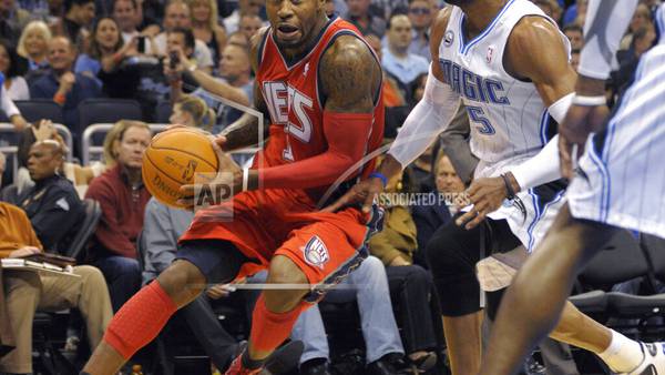Former NBA guard, Knicks star Nate Robinson battling kidney failure