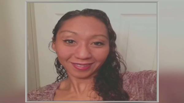 Pierce County woman might have been murdered by man she met on dating app