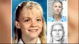 Convicted California killer now charged in 1988 killing of missing 9-year-old Michaela Garecht  