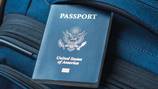 Passports can now be renewed online under new pilot program from US State Department