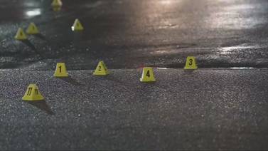 Overnight shooting leaves 19-year-old dead in Renton