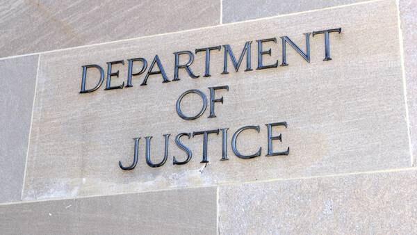 Foursome created bogus college, stole fake students’ financial aid in fraud scheme, DOJ says