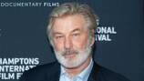 ‘Rust’ shooting: Charges formally filed against Alec Baldwin, armorer