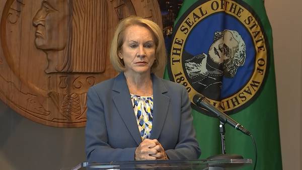 Durkan announces up to $11.6 million in funding for homeless service providers 