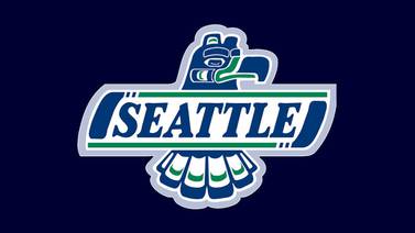 Seattle Thunderbirds team bus slides off road and into Canadian ditch
