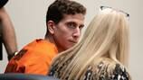 Judge could soon set trial date for man charged in killings of 4 University of Idaho students