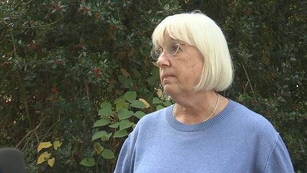 VIDEO: Unclear if Patty Murray will agree to second debate