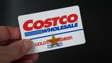 Costco to scan membership cards before customers enter store