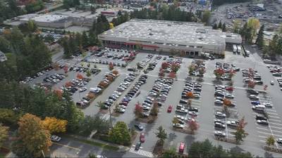 Jewelry thieves target local Costco shoppers