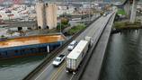Spokane Street Swing Bridge to be closed later this month