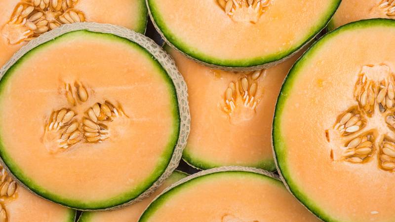 CDC expands recall after salmonella outbreak linked to cantaloupes leads to 2 deaths