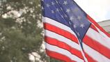 Washington legislature unanimously passes bill to help over 35,000 veterans