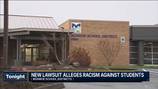 Monroe School District sued for allegedly ignoring years of bullying and discrimination