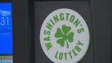 Did you win? Washington Lottery prize remains unclaimed