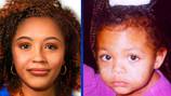 22 years later, case of kidnapped Tacoma toddler remains unsolved 