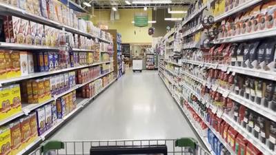 Looking to save money on everyday items? Here’s how grocery stores measure up