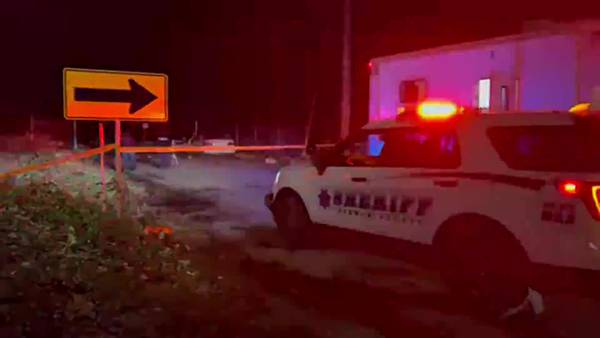 Authorities investigating after man shot, killed in Puyallup