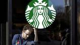 Starbucks ordered to reverse closures after shutting down 23 stores for alleged union busting