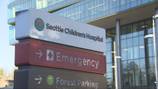 Seattle Children’s opens Psychiatric Urgent Care Clinic for struggling kids and teens